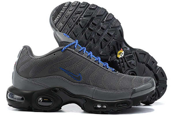 Nike Air Max TN 8909-R7